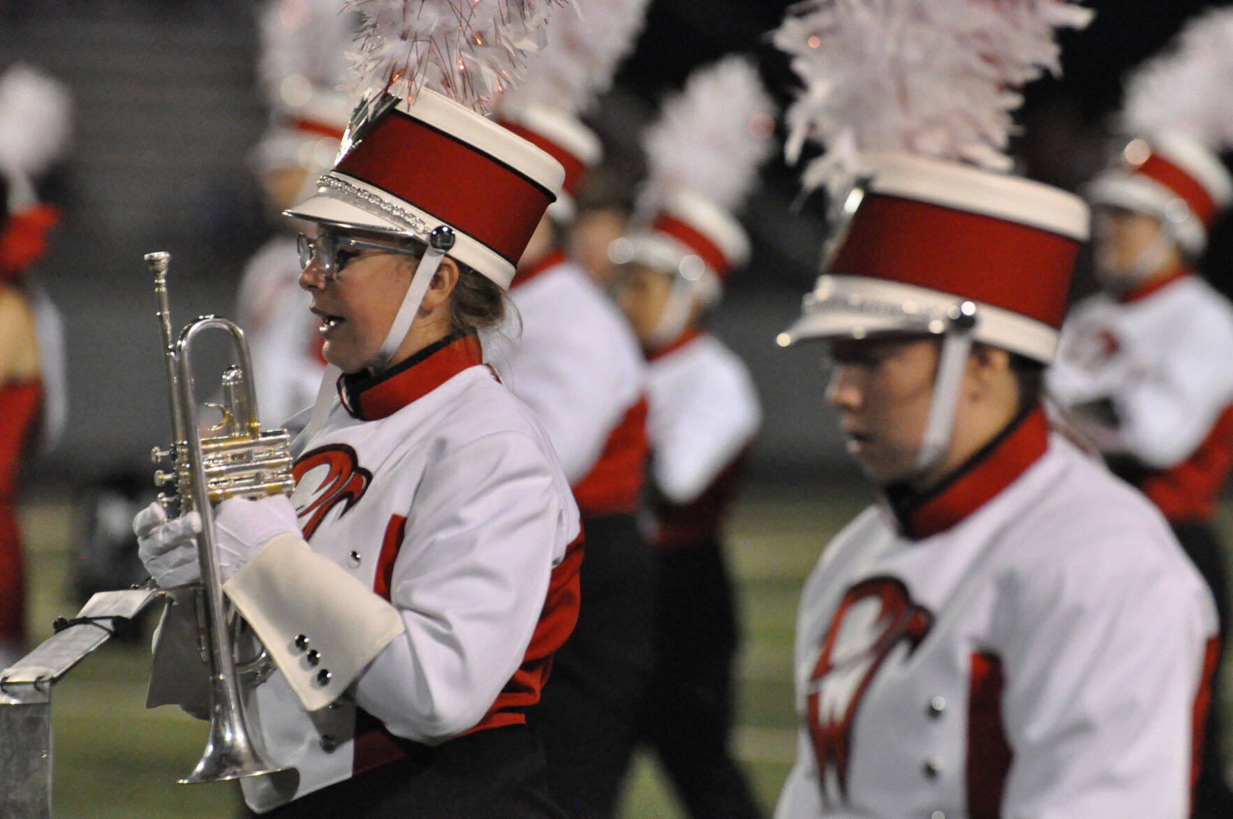 westband090222_0979.JPG